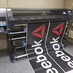 Виниловые наклейки
