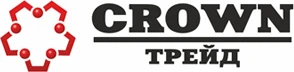 Краун Трейд