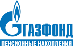 НПФ «Газфонд»
