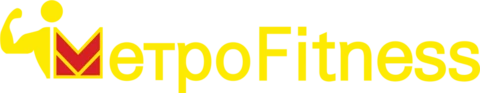 Метро Фитнесс