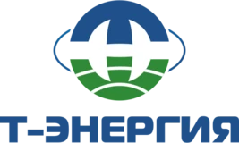 Т-Энергия