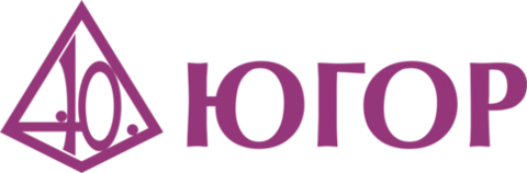 Югор